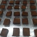 Cooksnap dari Chechan Melba untuk resep Bolu peca