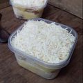 Cooksnap dari Nur Endah untuk resep Setup Roti Tawar