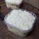 Cooksnap dari Nur Endah untuk resep Setup Roti Tawar