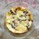 Cooksnap dari Candulicious untuk resep Puding Roti