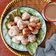 Cooksnap dari Nay's Kitchen untuk resep Kue popolulu khas gorontalo