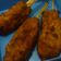 Cooksnap dari Dina A N untuk resep Sate Lilit Goreng