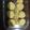 Cooksnap dari hidayati untuk resep Mocaf Cookies Gluten Free