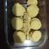 Cooksnap dari hidayati untuk resep Mocaf Cookies Gluten Free