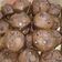 Cooksnap dari irene sinta untuk resep Muffin Cokelat OVALTINE Oven Tangkring TANPA MIXER
