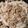 El cooksnap de Mora C cuando hizo Fideos con crema, jamón y champiñones -  One Pot Pasta.
