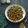 Cooksnap dari Bian's Kitchen untuk resep Tumis Kecap Tempe Gembus