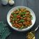 Cooksnap dari Bian's Kitchen untuk resep Tumis Kecap Tempe Gembus