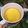 Cooksnap dari Tina Saputra untuk resep Microwave Cheese Cake 2 menit sajah