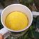 Cooksnap dari Tina Saputra untuk resep Microwave Cheese Cake 2 menit sajah