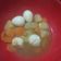 Cooksnap dari Putri Al Asri untuk resep Bakso ayam
