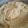 El cooksnap de Ambar cuando hizo Humus.