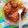 Cooksnap dari Fina Hastin untuk resep Tempe telur bumbu bali