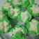 Cooksnap dari Lidya Lestari (Mamah Thariq) untuk resep Bolu Kukus Mekar Tanpa Air Soda dan Baking Powder