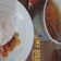 Cooksnap dari Evelyn Tobing untuk resep Sup makaroni, wartel dan tomat