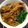 Cooksnap dari Meisy Wulan Sari untuk resep Ayam kecap (Mie Ayam)