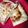Cooksnap από Fani Papaster στη συνταγή Deep dish Chicago Pizza 🍕