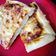 Cooksnap από Fani Papaster στη συνταγή Deep dish Chicago Pizza 🍕