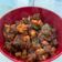 Cooksnap dari Nadya Ara untuk resep 429. Sambal Goreng Kentang Ati