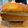 Katharina Herwig's cooksnap of when they made Buttertoast.