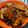 Cooksnap dari Janah Kanata23 untuk resep Gongso telor ceplok
