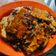 Cooksnap dari Janah Kanata23 untuk resep Gongso telor ceplok