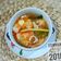 Cooksnap dari windi (bundie) untuk resep Tom Yam Seafood