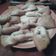 El cooksnap de nicole catri cuando hizo Calzones rotos.