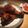Cooksnap dari Opith untuk resep Ayam bakar teflon simple
