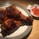 Cooksnap dari Opith untuk resep Ayam bakar teflon simple