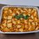 Cooksnap dari Amanda Prasetyo untuk resep Makaroni BologNara (Bolognese + Carbonara)