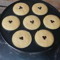 Cooksnap dari Ida herawati untuk resep Lumpur Kentang Lembut dan Enak