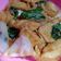 Cooksnap dari Mom's Azalea untuk resep Capcay Goreng Khas Jawa