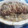 El cooksnap de josi E. cuando hizo Solomillo de cerdo con salsa de champiñones y cerveza.