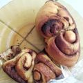 Cooksnap dari Riza Ardiani untuk resep Donat kampung empuk tanpa kentang (takaran sendok)