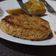 El cooksnap de gisela goncalves cuando hizo Milanesas de soja fáciles.