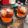 Cooksnap από EYDOKIA NIK στη συνταγή 💯 Aperol Spritz🍹(Η αυθεντική συνταγή)