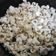Cooksnap dari Mahesti Indiwistari untuk resep Popcorn magicom