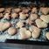 La cooksnap de Gemma Ceron Farrera cuando cocinó Galletas de mantequilla -receta fácil