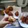 El cooksnap de maité 🇺🇾 cuando hizo Croquetas de arroz 🍚.