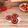 Cooksnap dari kitchenCode (Meimei) untuk resep Raspberry Pie