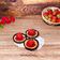 Cooksnap dari kitchenCode (Meimei) untuk resep Raspberry Pie