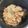 黃詩倩 的 高麗菜飯(電子鍋料理) cooksnap