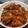 Cooksnap dari agnye kurniawan untuk resep Ikan bandeng balado