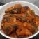 Cooksnap dari agnye kurniawan untuk resep Ikan bandeng balado