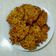 Cooksnap dari Arini Syahadah untuk resep Bakwan Sayur Crispy