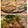 Nina Hermann's cooksnap of when they made Moussaka.