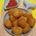 Cooksnap dari MD's Kitchen untuk resep BRULEE BOMB, CAMILAN VIRAL