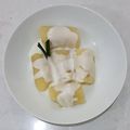 Cooksnap dari Mariana untuk resep Singkong thai Ovie food