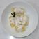 Cooksnap dari Mariana untuk resep Singkong thai Ovie food